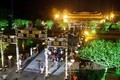 顺化皇宫是越南7大最佳旅游景点之一