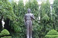 Cần sớm quy hoạch hệ thống tượng, tượng đài điêu khắc tại Thành phố Hồ Chí Minh
