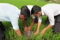 Hợp tác quản lý nông nghiệp, nông thôn để phát triển bền vững