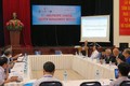 第五届亚太地区海岸带含水层管理国际会议在岘港市举行
