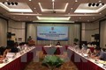 越南征求意见完善《公民权利和政治权利国际公约》实施情况国家报告