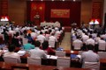 Kiên Giang thông qua nghị quyết điều chỉnh địa giới hành chính, thành lập huyện đảo Thổ Châu