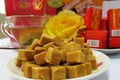 Bánh đậu xanh Hải Dương lọt tốp 10 đặc sản quà tặng nổi tiếng Việt Nam năm 2017