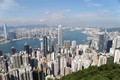 10 thành phố có nhiều tòa nhà chọc trời nhất thế giới