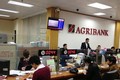 Agribank西贡分行前行长等人因涉嫌违法发放贷款被提起诉讼