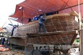 Quảng Ninh nâng cao chất lượng đội tàu khai thác thủy sản xa bờ