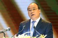 Thủ tướng Nguyễn Xuân Phúc:         Thực hiện đồng bộ các nhiệm vụ, giải pháp chăm lo cho người có công