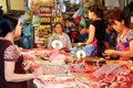An toàn thực phẩm Hà Nội: Có kiểm tra là có sai phạm