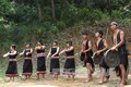 Khám phá văn hóa độc đáo của người Mơ-nâm tại Kon Tum