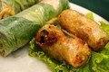 CNN公布不可错过的10道越南美食