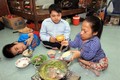 为第三代橙毒剂受害者制定扶持政策 　越南亟待解决问题