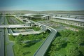 越南拟定龙城国际航空港项目的征地和安置补偿项目可行性研究报告