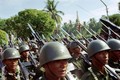 缅甸在若开邦北部部分地区实施宵禁