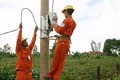 100% số xã ở các tỉnh Tây Nguyên đã có điện lưới quốc gia