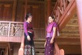 Nghi lễ cưới hỏi của người Lào ở Điện Biên