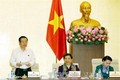 越南第十四届国会常委会第13次会议：加强对BOT项目的监管