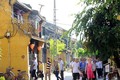 越南在2017年全球发展速度最快的十大旅游目的地排行榜中位居第六