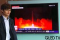 越南对朝鲜半岛继续试射洲际弹道导弹深表担忧