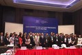 APEC海关手续分委会第二次会议在胡志明市召开 围绕八项重点议题