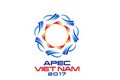 2017年APEC：推进农业先进技术转让