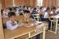 Hỗ trợ học sinh các địa bàn khó khăn bước vào năm học mới ở Kon Tum