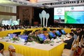 APEC 2017：亚太经合组织粮食安全周落幕