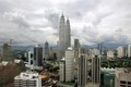 渣打银行环球市场部对2017年马来西亚经济增长前景持乐观态度