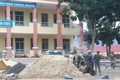 Đắk Lắk đầu tư kinh phí xây mới, sửa chữa nhiều phòng học