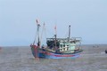 越南强烈反对对渔民使用武力或以武力威胁渔民的行为