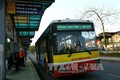Hà Nội sẽ mở thêm 14 tuyến buýt trong năm nay
