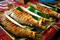 10 đặc sản Lai Châu ăn một lần là nhớ suốt đời