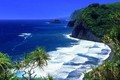越南两个海滩被列入2017年亚洲25大最佳海滩榜单