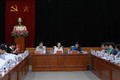 越共中央民运部部长：青年妇女应获得更多发展机会