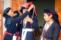 Sẽ tổ chức Ngày hội Văn hoá dân tộc Dao toàn quốc lần đầu tiên tại Tuyên Quang