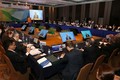 第24次亚太经合组织中小型企业部长会议：支持越南有关促进APEC创业的倡议