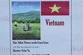 越南电影《我看见黄花在绿草中摇曳》在渥太华东盟电影周放映