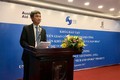 WIPO为越南知识财产发展和推进科学成果应用提供支持