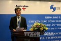 WIPO hỗ trợ Việt Nam phát triển tài sản trí tuệ và ứng dụng tiến bộ công nghệ