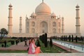 16 điều nên trải nghiệm khi du lịch Ấn Độ