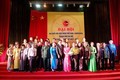越南隆安省与柬埔寨柴桢和波萝勉两省深化友谊