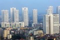 Nghịch lý giải ngân vốn đầu tư tại Thành phố Hồ Chí Minh