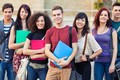 784名澳洲学生将于2018年赴越留学或实习