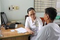 Ngành Y tế Thành phố Hồ Chí Minh bỏ điều kiện hộ khẩu trong tuyển dụng