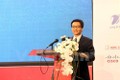 武德儋副总理：越南应大力推进第四次工业革命进程