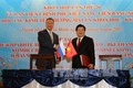 Thúc đẩy hợp tác đa lĩnh vực giữa Việt Nam và Liên bang Nga