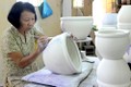 Đồng Nai bảo tồn nghề gốm truyền thống gắn với phát triển du lịch