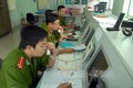 Thành phố Hồ Chí Minh: Nâng cấp, mở rộng hệ thống tiếp nhận thông tin sự cố hạ tầng kỹ thuật
