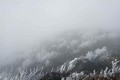 Thời tiết ngày 12/1: Bắc Bộ nhiệt độ tăng dần, vùng núi có nơi dưới 7 độ C