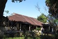 Nỗ lực bảo tồn nhà rường ở làng cổ Phước Tích