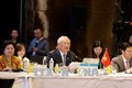 APPF第26届年会：与会代表就亚太地区合作与发展纷纷建言献策